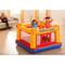 Intex Playhouse Jump-o-Lene™ Inflatable Bounce House